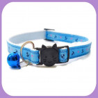 Collar-052